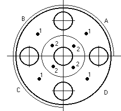 toroid02.gif (2472 bytes)