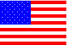 US Flag,small